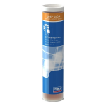 Smeervet Hochduck LGEP 2/0.4 Verpakking 400 g - SKF MaPro