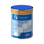 Smeervet Hochduck LGEP 2/1 Container 1 kg - SKF MaPro