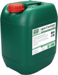 Koelsmeermiddel Bus van 5 liter opta Cool 500