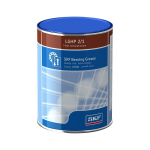Krachtig vet LGHP 2/1 Container 1 kg - SKF MaPro