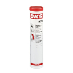 Grease multipurpose 400 ml cartridge OKS 476