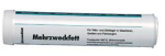 Multifunctioneel vet 625 ml bus, - 25 tot +120 °C Diamant