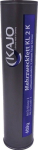 Multifunctioneel vet light 400g water bestendig / cartridge verzeept lithium
