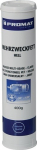 Multi-purpose grease, light-coloured 400ml cartridge NOW