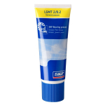 Grease multipurpose LGMT 2/0.2 Container 200 g - SKF MaPro