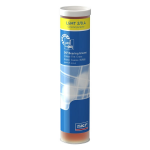 Grease multipurpose LGMT 2/0.4 Container 400 g - SKF MaPro