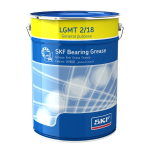 Grease multipurpose LGMT 2/18 Container 18 kg - SKF MaPro