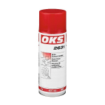 Foam Cleaner Multi 400 ml spray can OKS 2631