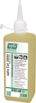 Schneidöl 250 ml Flasche opta Cut 2000