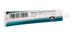 Vaseline, speciaal wit 80 ml buis, 0 tot + 40°C Diamant