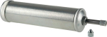 Druk op 150 ml. voor H-, K- en D-nippels Pressol No. 12 363