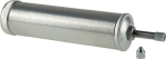 Stoßpresse 300 ml für H-, K- und D-Nippel Pressol No. 12 365