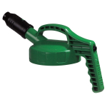Oliereservoir / accessoires LAOS serie LAOS 09750 Olie veilig systeem - SKF MaPro