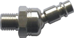 Joint nipple G1/4a Inner Ø 12 mm Spanner w.19 mm EWO