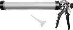 Handdruckpistole Typ 600 NOW