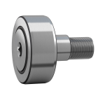 Kurvenrolle mit Exzenterring NUKRE 47 A SKF