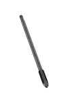 Maschinengewindebohrer EP11-M14x1.5 Durchgang, Dormer