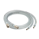 Schlauch-Satz THAP E-2 SKF MaPro