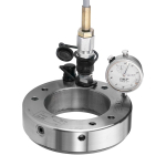 Dial gauge mm, lateral measuring pin TMCD 10R SKF MaPro