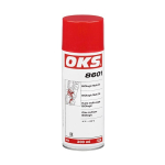 Multi-Öl 300 ml Sprühdose OKS 8601 BIOlogic