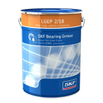 Schmierfett Hochduck LGEP 2/18 Gebinde 18 kg - SKF MaPro