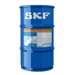 Smeervet Hochduck LGEP 2/50 Container 50 kg - SKF MaPro