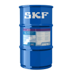 Multifunctioneel vet LGMT 3/50 Container 50 kg - SKF MaPro