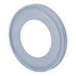 Nilos-Ring 33017AV