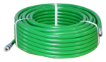 Druckluftschlauch 3/8", 30 m Standard, 3M 3080031P