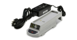 Charger Accessories 3M TR-341E