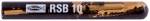 1131852 #2