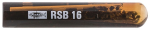 1131854 #2
