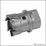 MBL Lochsäge HM 95,0 mm Ruko 113095