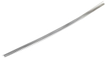 Cutting wire for Thermo Cut 12/E, content=10 pieces Proxxon 28082