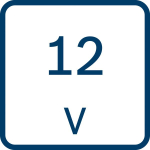 1132411 #5