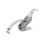 Spanslot GN 833-50-ST