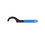 Adjustable hook spanner HNA 9-13 SKF MaPro