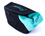 Belt bag Infield 9914