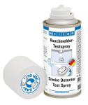 Rauchmelder-Testspray 150 ml Sprühdose Weicon, für photoelektrische Systeme