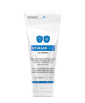 Skin protection gel 100 ml tube, unscented Pevasan Gel