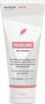 Skin care lotion 100 ml tube, perfumed Pevalind