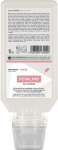 Skin care lotion 1 litre soft flask Pevalind