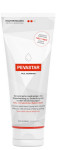Handreinigerpaste 250 ml Tube Pevastar