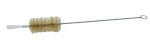 Bottle brush 1.0 litre. Bristle, 500x120x53mm