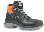 Safety boots Size 47, S3 U-Power Ascend