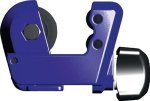 Rohrabschneider Mini für Kupfer, Alu 1/8" - 5/8", 3,0 - 16 mm Promat 812613