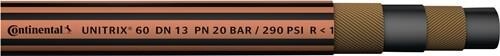 1133492 #1