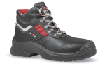Sicherheits-Stiefel Gr.45, S3 U-Power Gravel