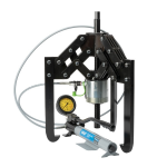 Hydraulische haaktrekker TMHP 50/140 Zwaar gebruik - SKF MaPro
