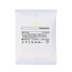 Dressing cloth DIN 131152 60x80 cm Söhngen 1003009